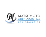 https://www.logocontest.com/public/logoimage/1605755218Matsumoto Orthodontics R2 20.png